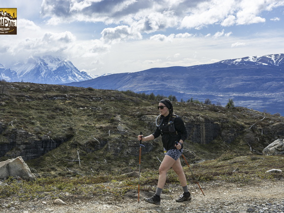 Foto: Patricia Ainol