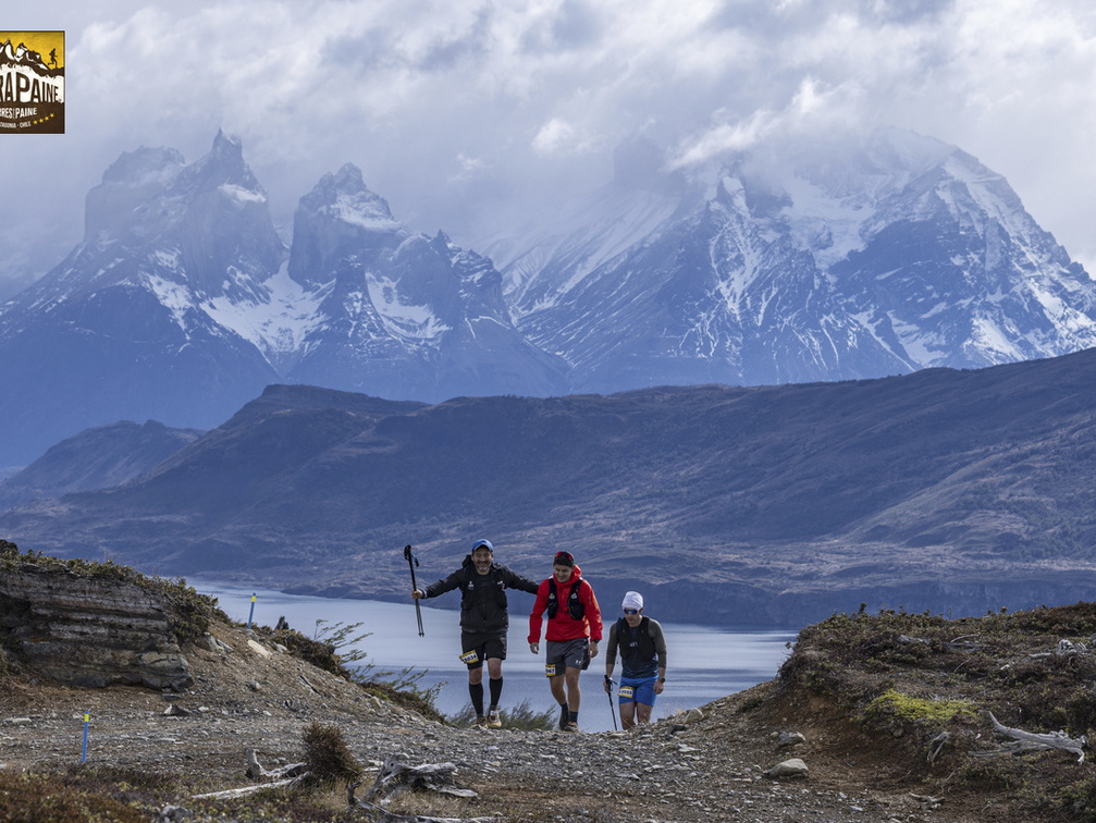 Foto: Patricia Ainol