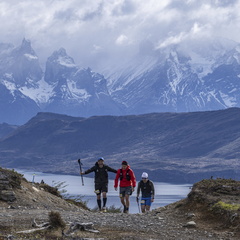 Foto: Patricia Ainol