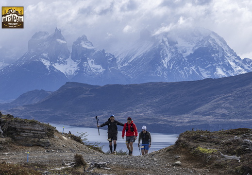 Foto: Patricia Ainol