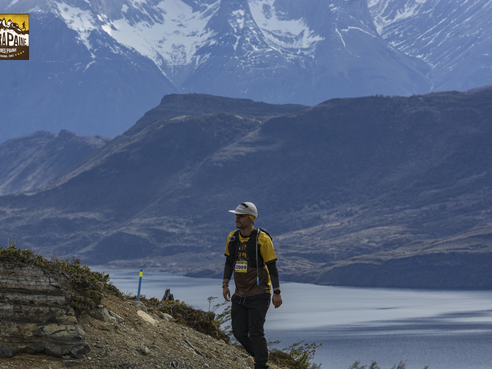 Foto: Patricia Ainol