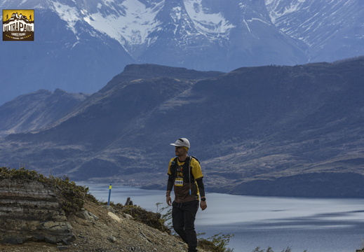 Foto: Patricia Ainol