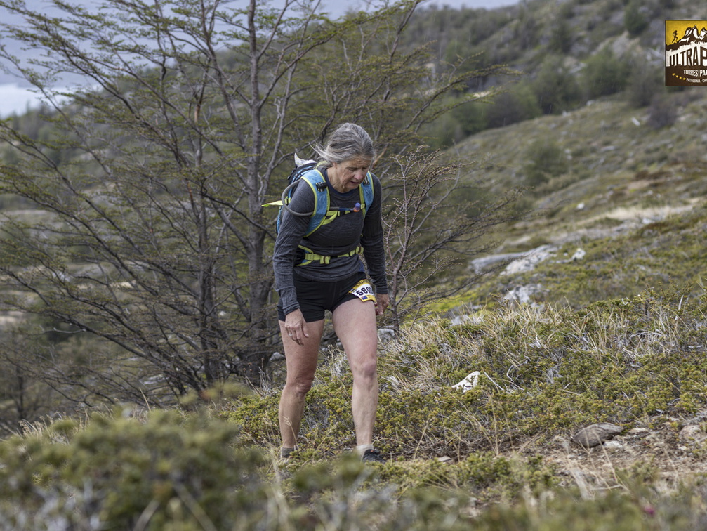 Foto: Patricia Ainol