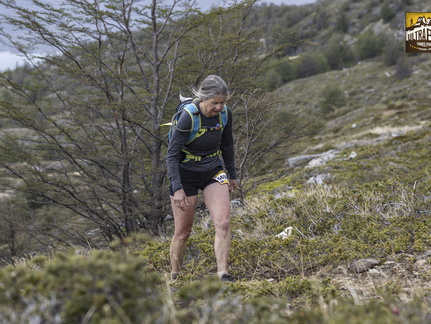 Foto: Patricia Ainol