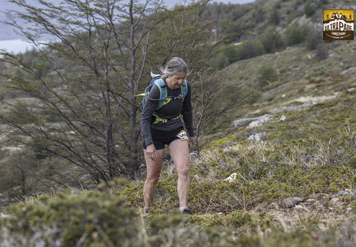 Foto: Patricia Ainol