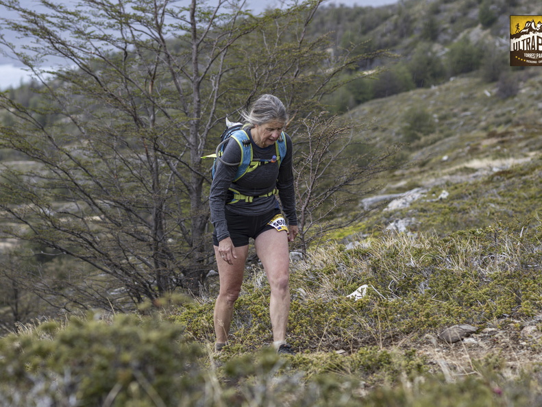 Foto: Patricia Ainol