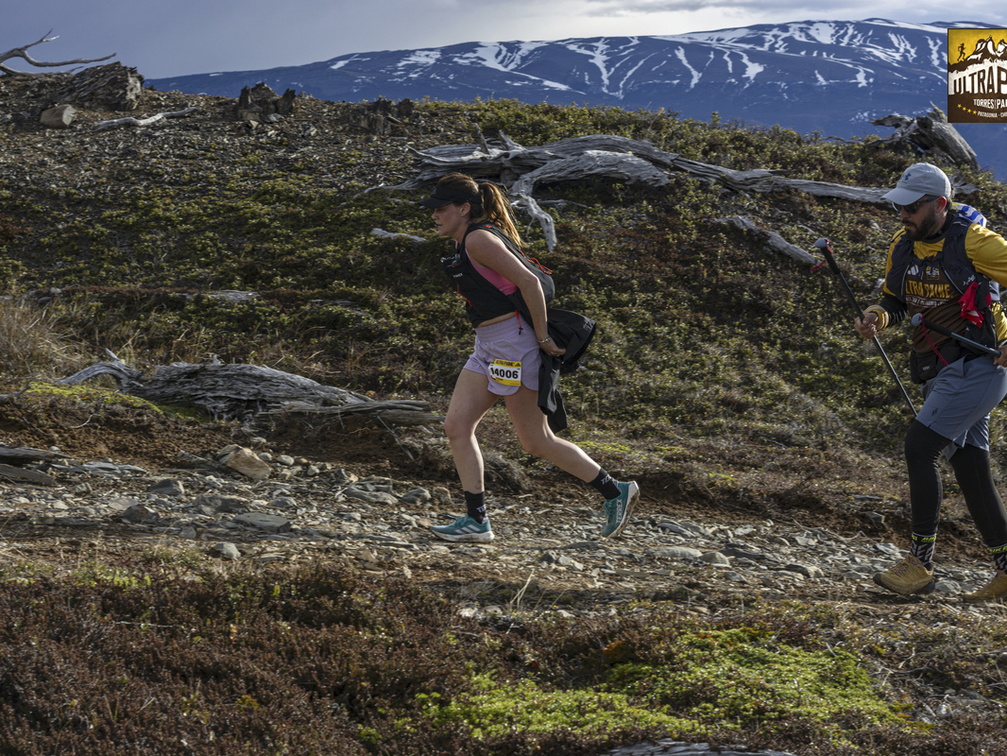 Foto: Patricia Ainol