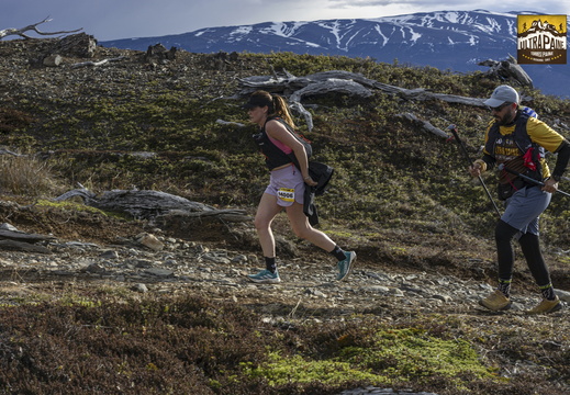 Foto: Patricia Ainol