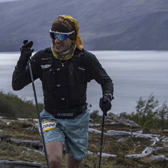 Foto: Patricia Ainol