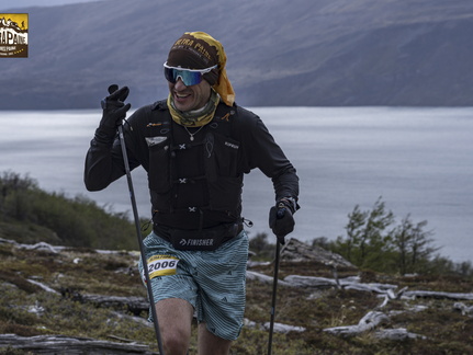 Foto: Patricia Ainol