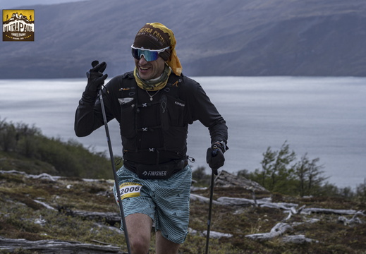 Foto: Patricia Ainol