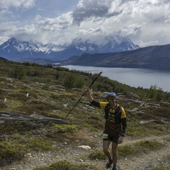 Foto: Patricia Ainol