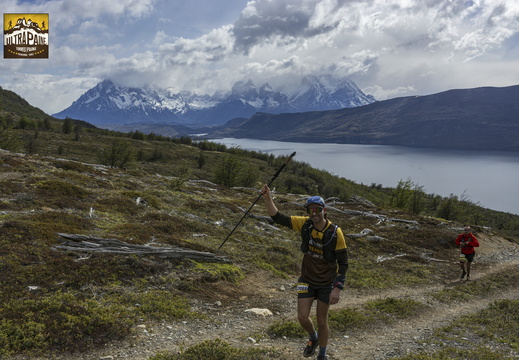 Foto: Patricia Ainol