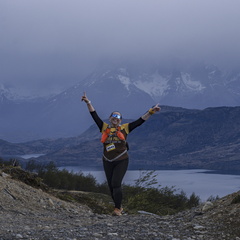 Foto: Patricia Ainol