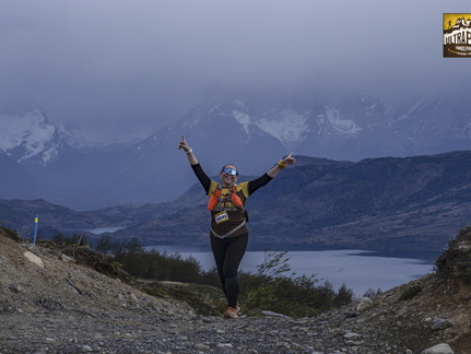 Foto: Patricia Ainol