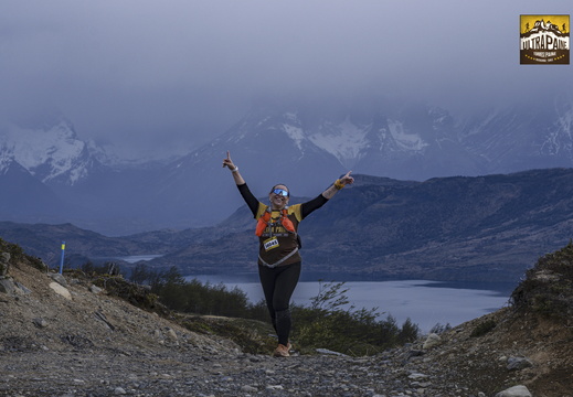 Foto: Patricia Ainol