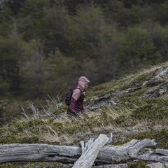 Foto: Patricia Ainol