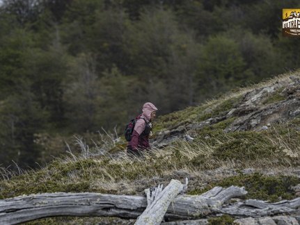 Foto: Patricia Ainol