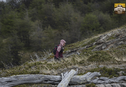 Foto: Patricia Ainol