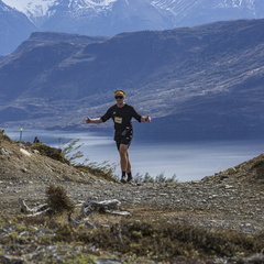 Foto: Patricia Ainol