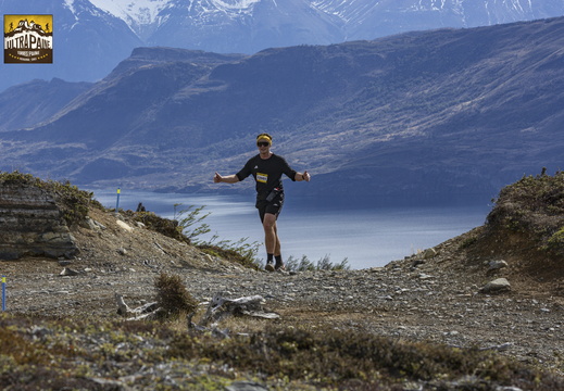 Foto: Patricia Ainol