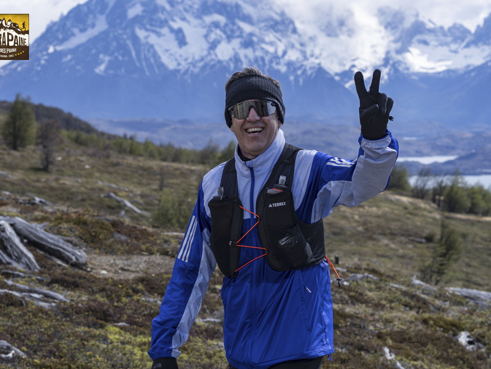 Foto: Patricia Ainol