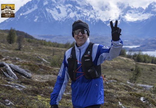 Foto: Patricia Ainol