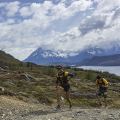 Foto: Patricia Ainol