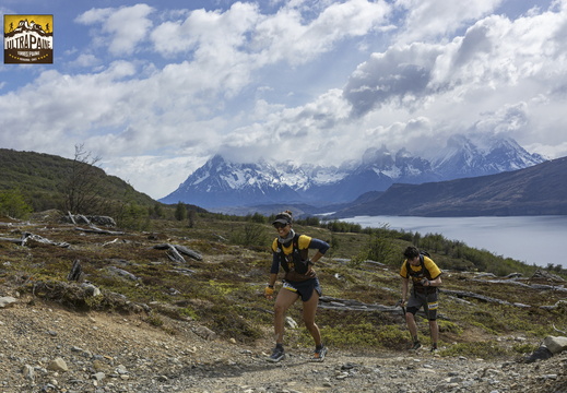 Foto: Patricia Ainol