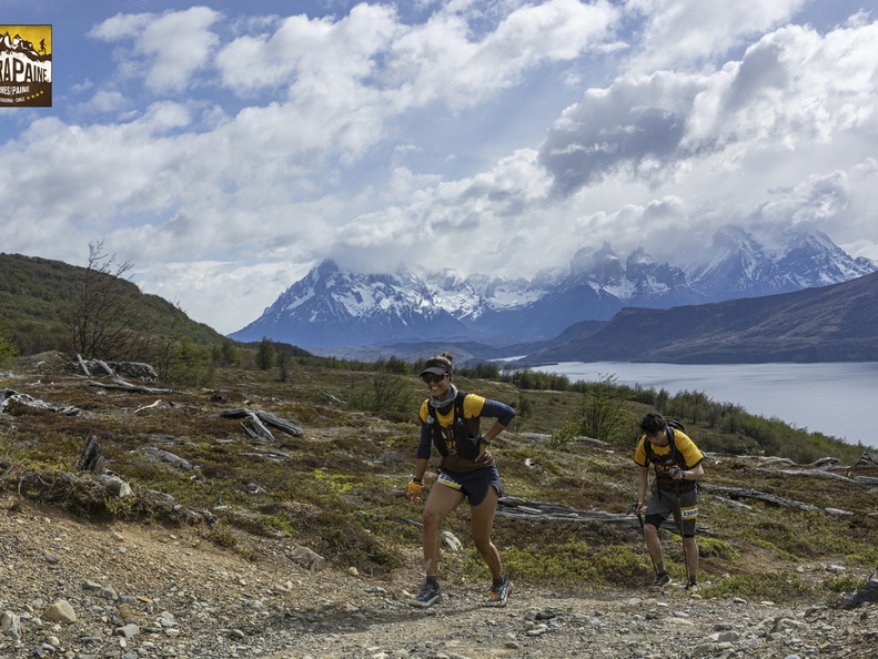 Foto: Patricia Ainol