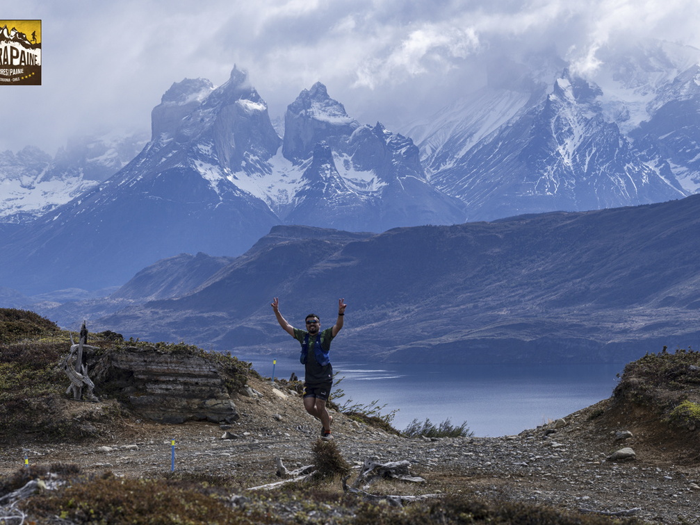 Foto: Patricia Ainol