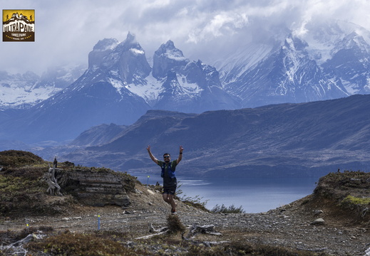 Foto: Patricia Ainol