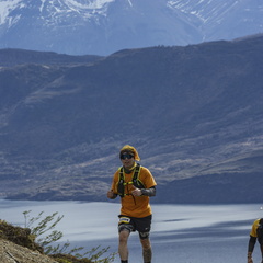 Foto: Patricia Ainol