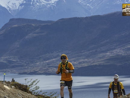 Foto: Patricia Ainol