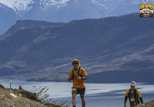 Foto: Patricia Ainol