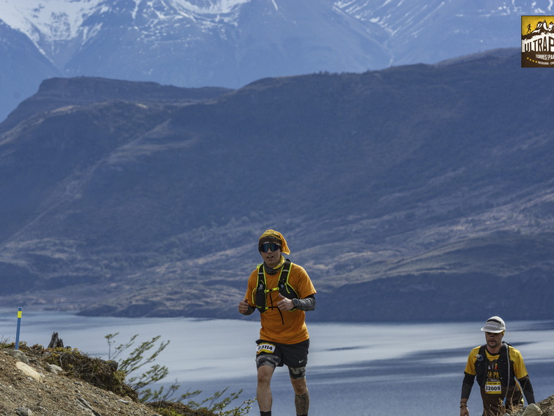 Foto: Patricia Ainol