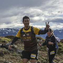 Foto: Patricia Ainol