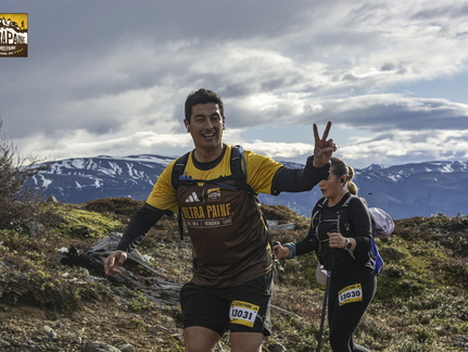 Foto: Patricia Ainol