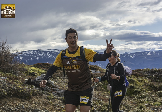 Foto: Patricia Ainol