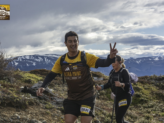 Foto: Patricia Ainol