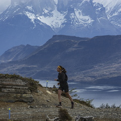 Foto: Patricia Ainol