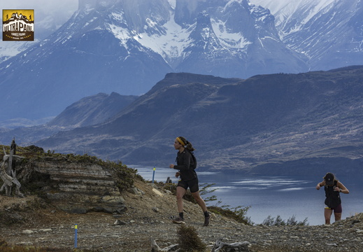 Foto: Patricia Ainol