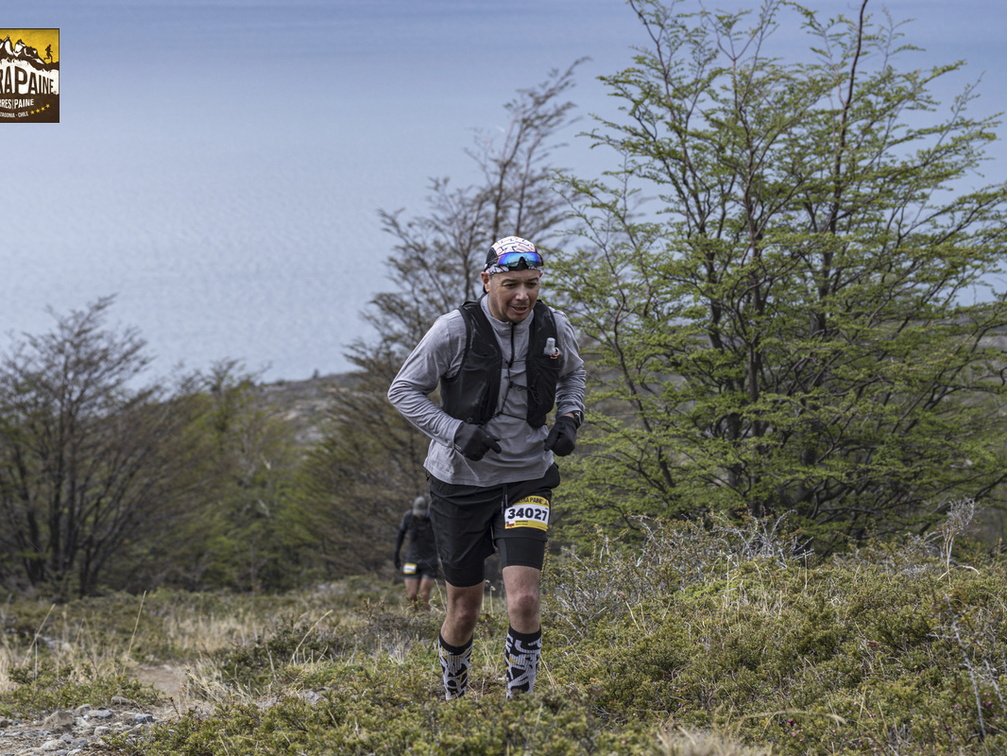 Foto: Patricia Ainol