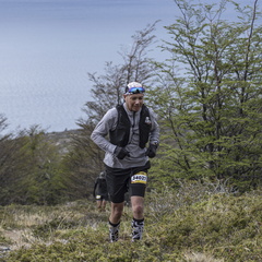 Foto: Patricia Ainol