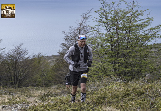 Foto: Patricia Ainol