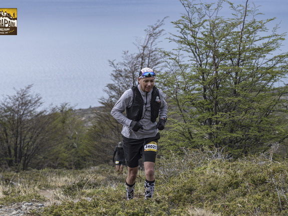 Foto: Patricia Ainol