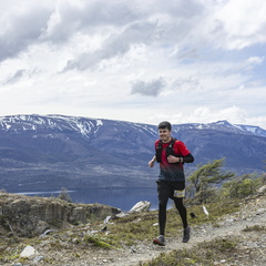 Foto: Patricia Ainol