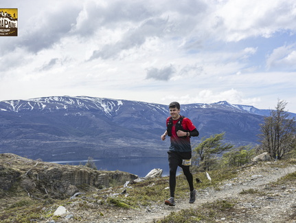 Foto: Patricia Ainol