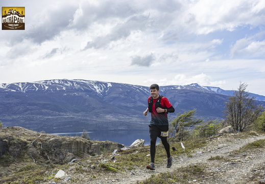 Foto: Patricia Ainol