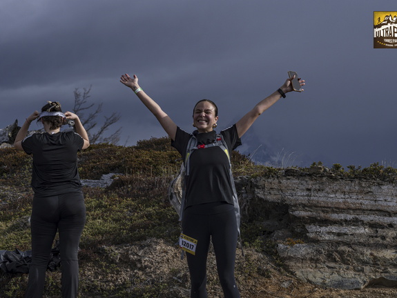 Foto: Patricia Ainol